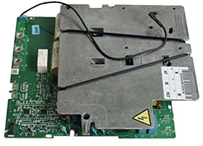CARTE DE PUISSANCE IX7 3100 W POUR TABLE DE CUISSON SAUTER - AS0021113