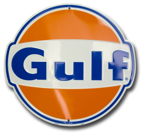 HangTime Tag City Novelty signs