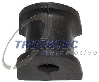 Trucktec Automotive 02.30.135 Lagerung, Stabilisator