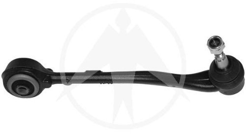 SIDEM 21375 Lenker, Radaufhängung | Kompatibel mit: BMW X5