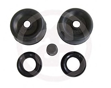 Autofren Seinsa D3141 Repair Kit, wheel brake cylinder