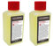 LOTUS GEL COMBUSTIBILE BIANCO CL 100