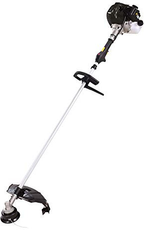 Papillon 97844 Decespugliatore a Scoppio, Multicolore