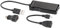auvisio HDMI to USB Grabber: USB-HDMI-Videograbber für Videos bis Full HD (1080p), mit OTG-Adapter (HDMI Video Grabber, Converter, VHS Digitalisierer)