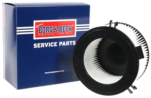 CABIN FILTER VW TransporterCaravelle (T4), 16.8 x 11.2 x 11.2 cm