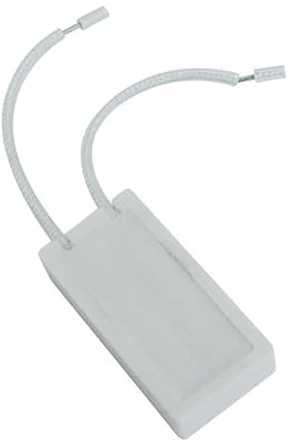 LEDKIA LED-Modul Antiflicker Weiß