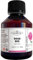 MY COSMETIK - Hydrolat de Rose BIO - Eau florale Certifiée Ecocert Cosmétique Biologique - Fabriqué en France - Anti-âge, réveille le teint - 50 ml