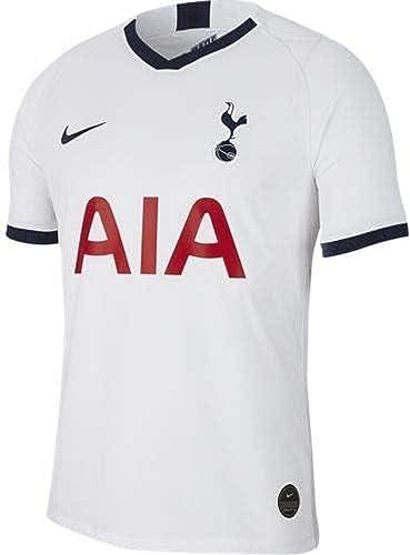 NIKE Men's Tottenham Shirt Men's Shirt
