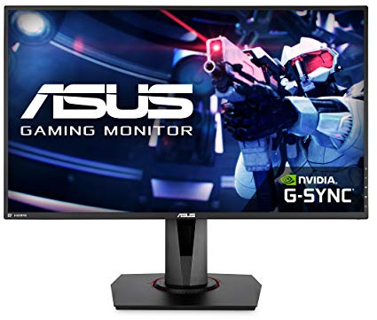 ASUS Bluetooth Kopfh?rer 5.0 DGA-3996