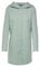 ONLY Damen ONLSEDONA LIGHT COAT OTW NOOS Mantel, Lichen, M