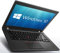 Lenovo 14-inch ThinkPad T450s Ultrabook - HDF+ (1600x900) Core i5-5300U 8GB 128GB SSD WebCam WiFi Bluetooth USB 3.0 Windows 10 Professional 64-bit PC Laptop (Renewed)