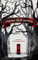 Stories In A Satchel (English Edition)