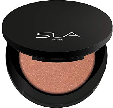 SLA Blush Pink in Cheek Pinko Dark 6,5gr