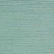 James C Brett Pure Cotton DK IC16 Dusky Green 100g