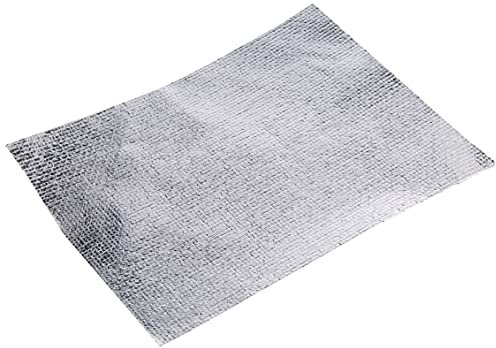 Placa Adhesiva Aislante, 200mm x 200mm