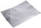 Placa Adhesiva Aislante, 200mm x 200mm