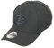 New Era Green Bay Packers NFL BOB Edition 39Thirty Stretch Cap - M - L