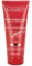 EVOLUDERM - Après-Shampoing Démêlant & Régénérant Color - 200 ml - 99% d'Origine Naturelle - Végan - Fabrication Française