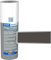 Mapei Ultracare FUGA FRESCA 149 Arena VULCANICA pintura polimérica para renovar el color de las juntas de cemento Botella de 160 g.