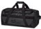 Jack Wolfskin Expedition Trunk 65 Reisetasche, Black, Einheitsgröße