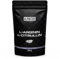 Arginin Base Citrullin Pulver hochdosiert + vegan - 5000mg L-Citrullin Malat DL 2:1 + L-Arginin pro Portion - Pump und Bodybuilding - 300g Premiumqualität ohne Zusätze