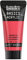 Liquitex Basics Acrylique Tube 22 ml Rouge Transparent ROW
