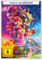 Der Super Mario BROS. Film [DVD]