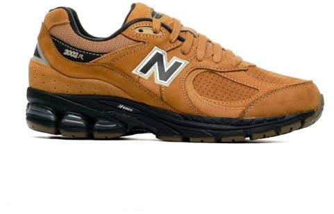 05 New Balance 2002REI [EU 42.5 US 9]