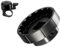 Shimano Innenlager-Werkzeug TL-FC37 für SM-BBR60 inkl. Fahrradklingel