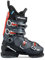 Nordica 050T26G0 - SPORTMACHINE 3 90 R (GW) M99 ANTRACITE/N Gr. 28
