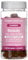 Hair, Skin & Nails Gummies | with Zinc, Selenium and 7 Different Vitamins | Blueberry Flavour | 60 Gummies
