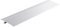 VEVOR Door Threshold Ramp, 1 Rise, 800 lbs Load Capacity, Door Ramp for Wheelchairs, Aluminum Shed Ramps for Doorways, Adjustable Modular Threshold Ramps for Wheelchairs, Scooters, Power Chairs