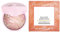 Preisgekröntes Baked N Brighten Farbkorrigierendes Puder-Foundation, leicht aufbaubar, leichte bis mittlere Deckkraft, halbnatürliches Finish Gjs384 (A, One Size)