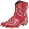 offerte del Giorno Stivali Donna Invernali Alti Stivali da Donna Neri Stivali Cowboy Stivali da Neve Donna Stivaletti Estivi Donna Stivaletti Bassi Donna Estivi Scarpe con Tacchi