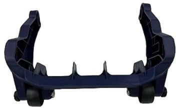 Genuine Rear Gun Holder For Spear & Jackson S1810PW Pressure Washer - 1800W