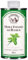 La Tourangelle - Huile infusée au basilic - Infusion 100% naturelle - Goût authentique de basilic - Sans arômes ajoutés - 500ml
