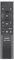 AH81-15047A Telecomando universale compatibile per Samsung HW-B450 HW-B550 HW-Q600B HW-Q930B Sound Bar Remote Controller