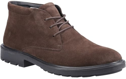 Hush Puppies Men's 42239-78968Marsden