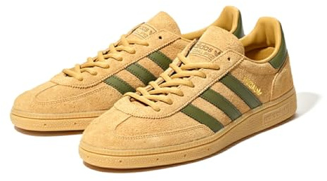 adidas Handball Spezial