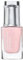 LEIGHTON DENNY 3 Times a Lady Nail Polish, High Performance Nail Colour, Pink Nail Varnish 12ml