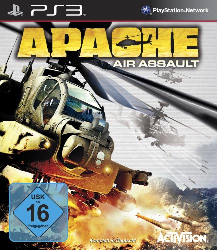 ACTIVISION
