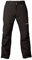ARCTIX Herren Mountain Isolierte Skihose, Schwarz, Größe S/32 Schrittlänge
