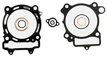 Athena P400250160012 Dichtungssatz Fur - Kawasaki Kx 450 F D.100