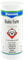 BIOTIN FORTE Tabletten vet. 200 g