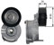 GATES DriveAlign Spannrolle T39186