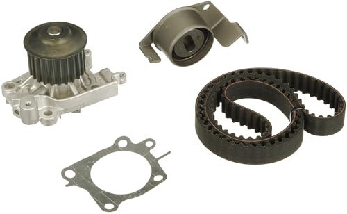 GATES PowerGrip Kit + Waterpump KP15445XS-1