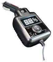 Unbranded Swcg Charge And Go Battery Charger