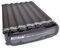 Buslink U3-10TXP 10TB XP Compatible USB 3.0 External Desktop Hard Drive