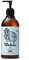 YOPE Flüssigseife Eisenkraut, 500 ml, 1 Stück