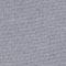 novely® Oxford 330D | 1 lfm | Leinen Look Polyester PU wasserabweisend Mélange Polsterstoff (06 Grau)